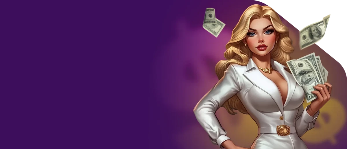 50% Highroller Bonus Riverspin Casino Opinie