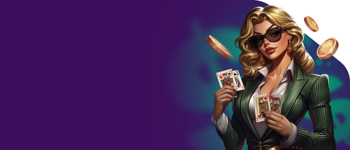 Cashback Riverspin Casino Opinie
