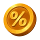 Promocje Riverspin Casino