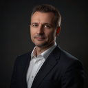 Michał Kowalski