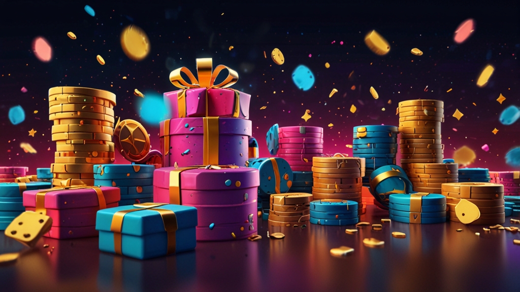 Riverspin Casino Review
